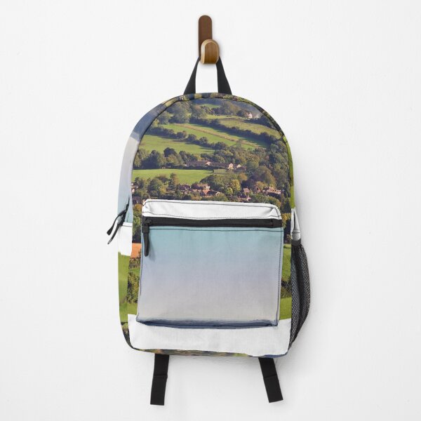 Item preview, South Downs Beacon Hill Hampshire England designed and sold by AndyEvansPhotos.