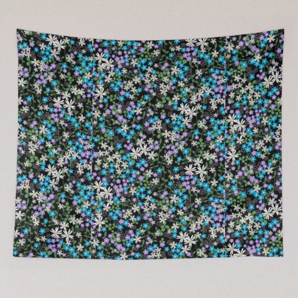 Item preview, Daisy Ditsy designed and sold by CraftyCreative2.