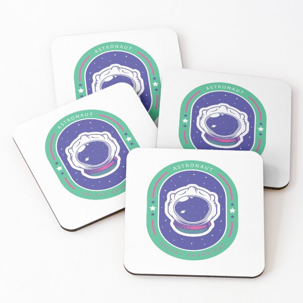 Item preview, Galaxy adventure  designed and sold by Jasmineestore.