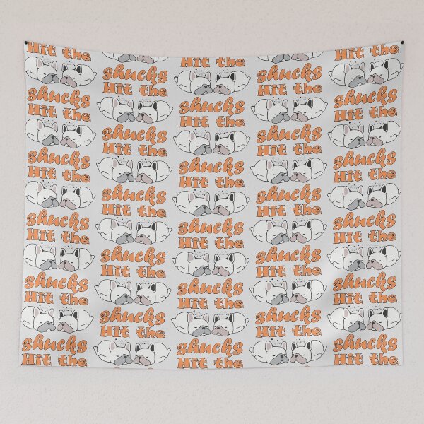 Item preview, Dreaming of Milk-Bones and chew toys designed and sold by abhinavt777.
