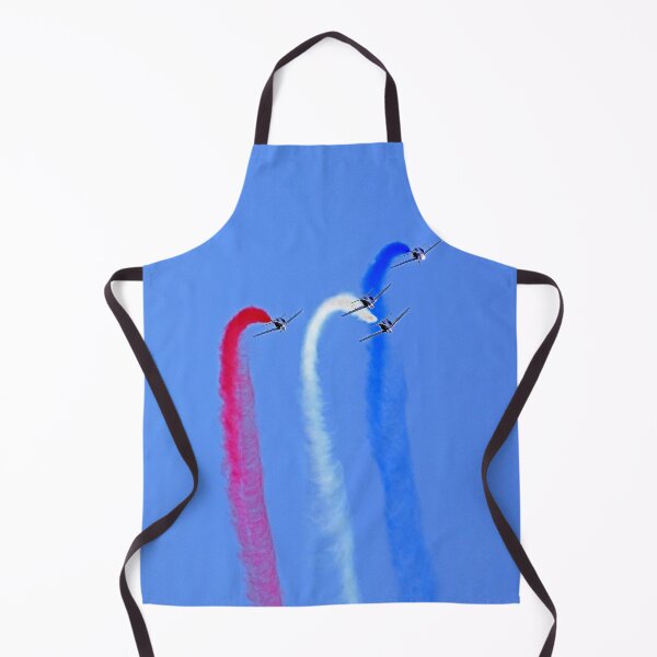 Item preview, r1917/ new finition 2020 La Patrouille de France " un visuel exceptionnel " 15 The Patrouille de France " an exceptional visual " le Vigeant 2019 par Okaio Créations Olavia&Olao designed and sold by o.okaïo.