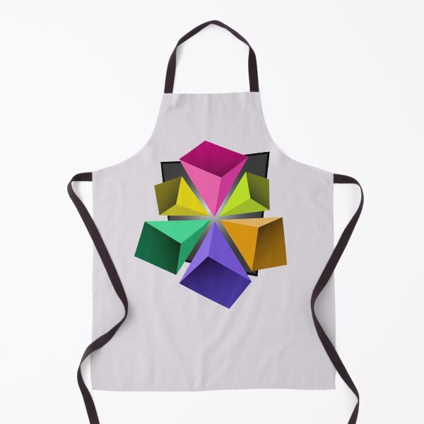Item preview, Down to a point designed and sold by StupidHeadArt.