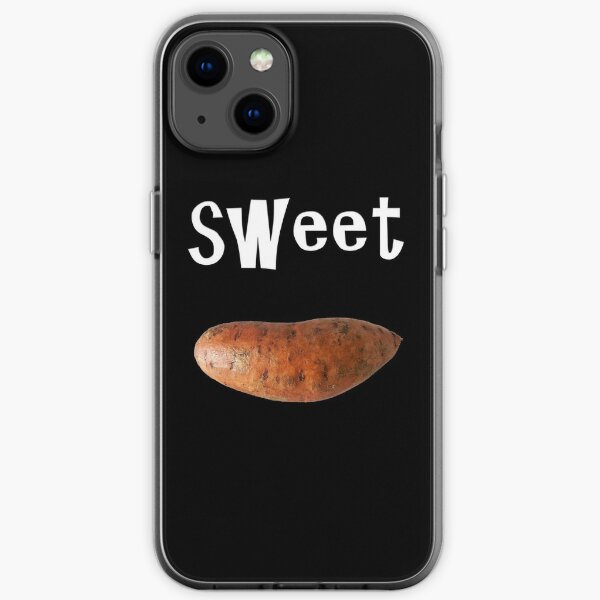 Patate Iphone Cases Redbubble