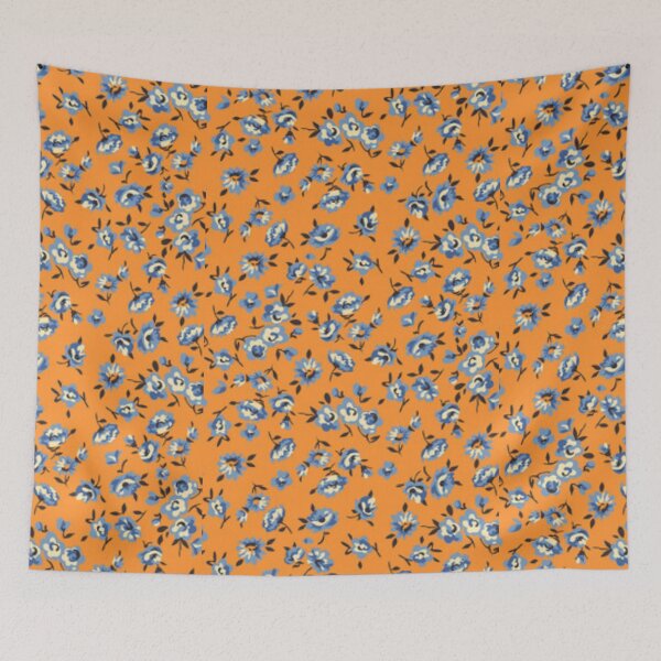 Item preview, Daisy Ditsy designed and sold by CraftyCreative2.