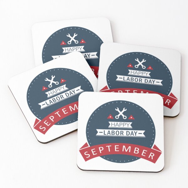 Item preview, Labor Day designed and sold by calvin  jack.