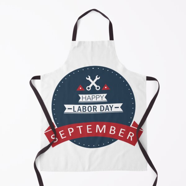 Item preview, Labor Day designed and sold by calvin  jack.