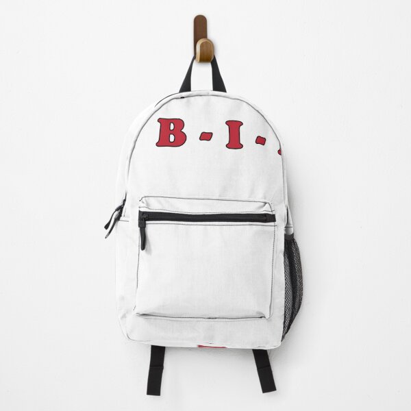 Item preview, Binod trending meme designed and sold by art lines.