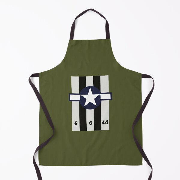 Item preview, D-Day Stripes USAAF designed and sold by rgrayling.