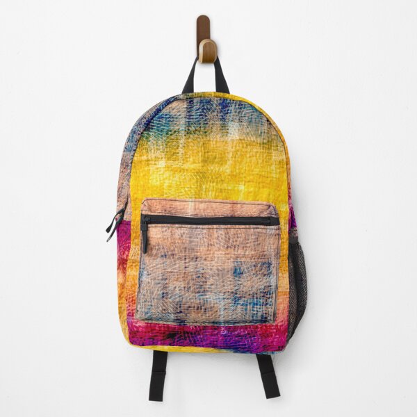 Item preview, Harmony 9 designed and sold by sriarts.