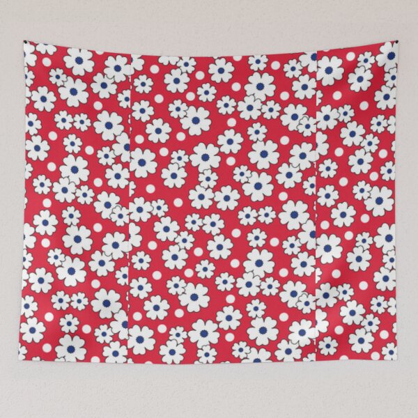 Item preview, Daisy Ditsy designed and sold by CraftyCreative2.