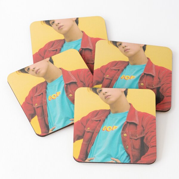 Item preview, haechan mfal #1 designed and sold by elliotaldersons.