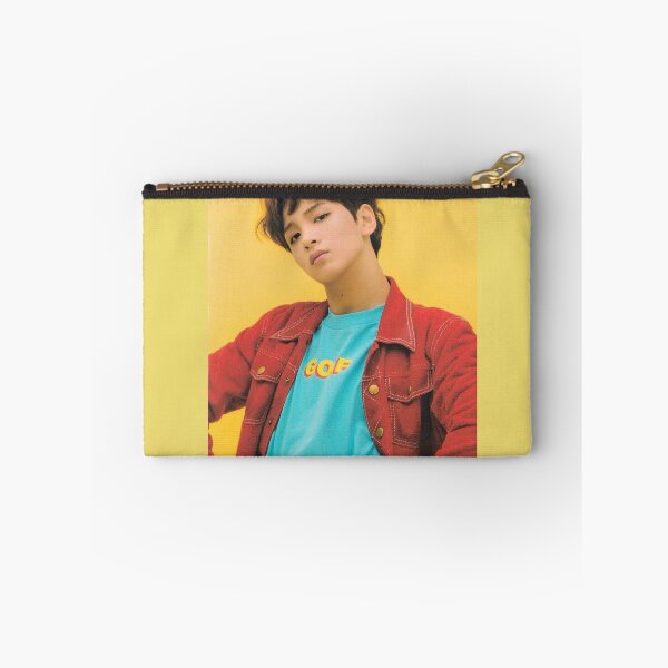 Item preview, haechan mfal #1 designed and sold by elliotaldersons.