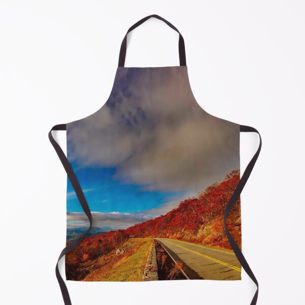 Item preview, World Nature designed and sold by Jason Ridgeway.