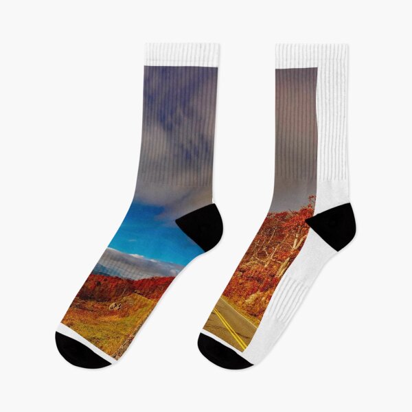 Item preview, World Nature designed and sold by Jason Ridgeway.