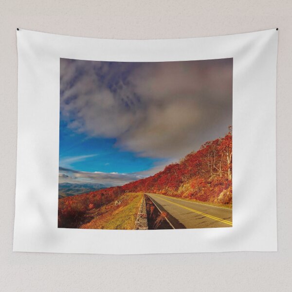 Item preview, World Nature designed and sold by Jason Ridgeway.