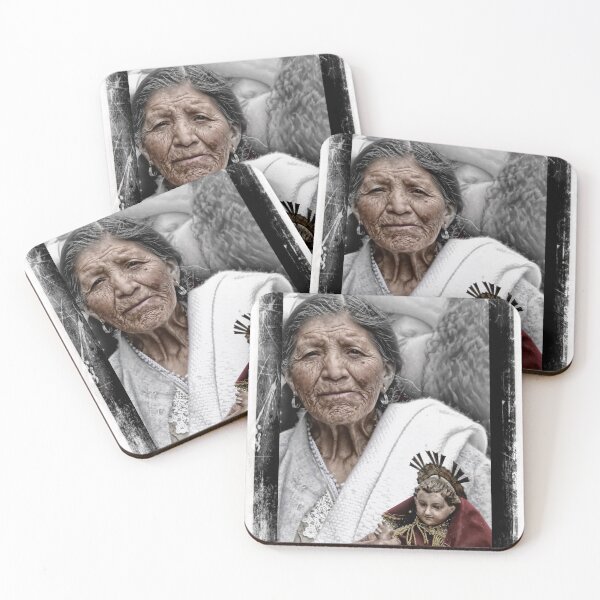 Item preview, Remember The Elders designed and sold by alabca.