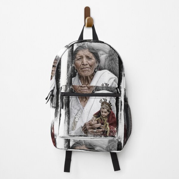 Item preview, Remember The Elders designed and sold by alabca.
