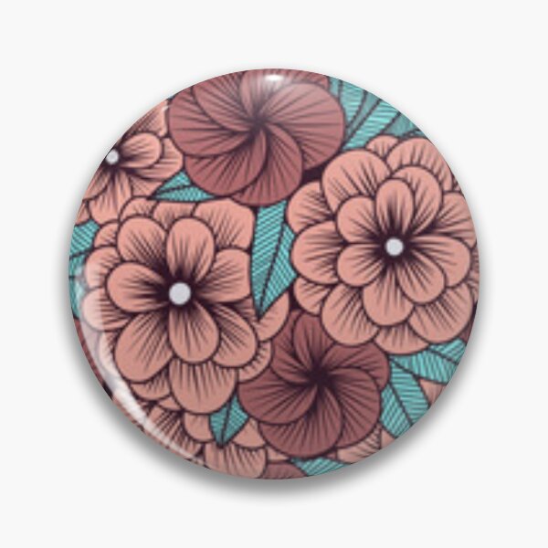 Artikelvorschau, Daisy Ditsy entworfen und verkauft von CraftyCreative2.