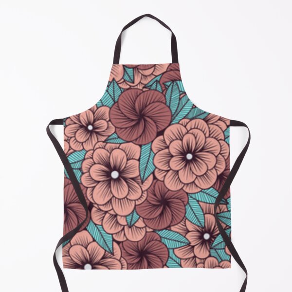 Artikelvorschau, Daisy Ditsy entworfen und verkauft von CraftyCreative2.