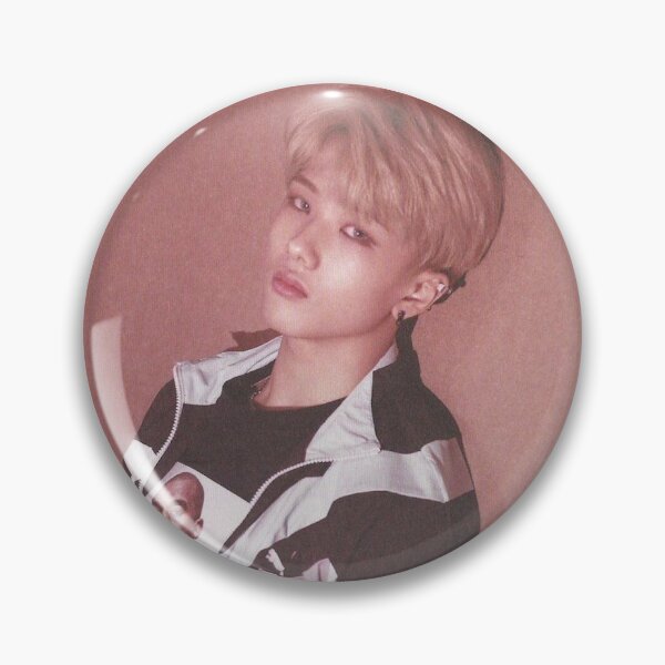 Item preview, jisung empathy designed and sold by elliotaldersons.