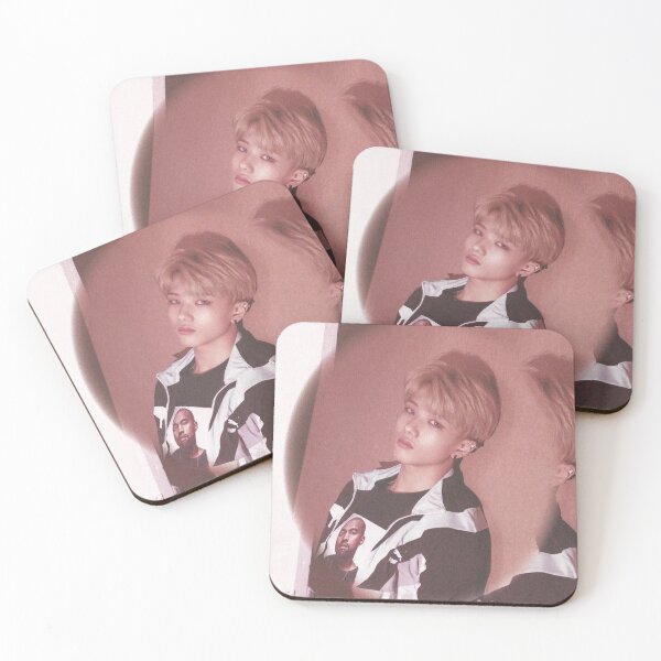 Item preview, jisung empathy designed and sold by elliotaldersons.