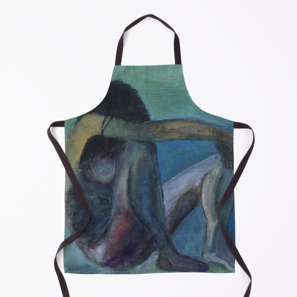 Item preview, Consciousness designed and sold by soffya.
