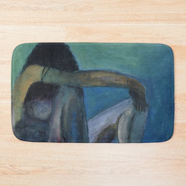 Item preview, Consciousness designed and sold by soffya.