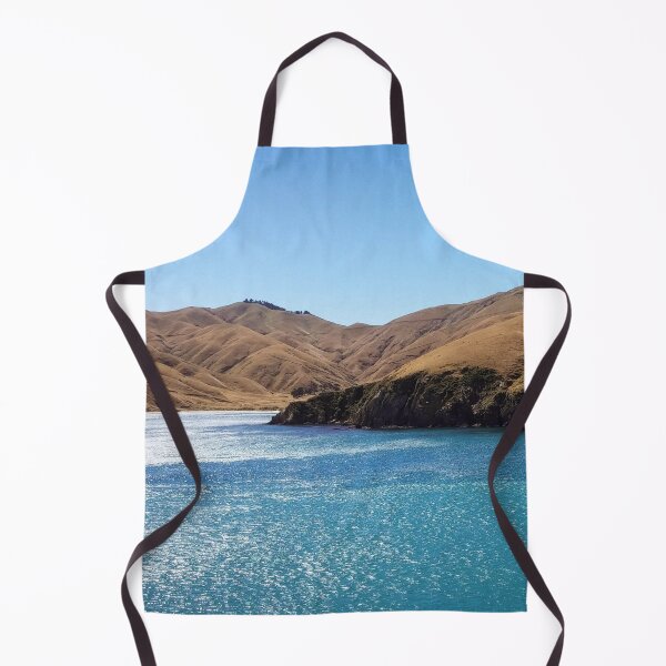 Item preview, World Nature designed and sold by Jason Ridgeway.