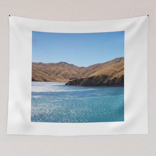 Item preview, World Nature designed and sold by Jason Ridgeway.