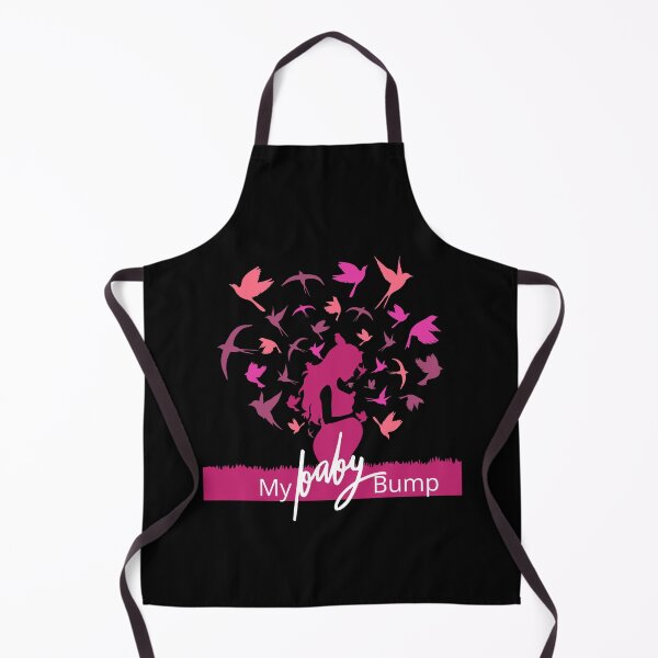 Item preview, My Baby Bump - No:2 designed and sold by sgmydesigns.