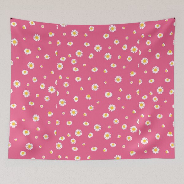 Item preview, Daisy Ditsy designed and sold by CraftyCreative2.