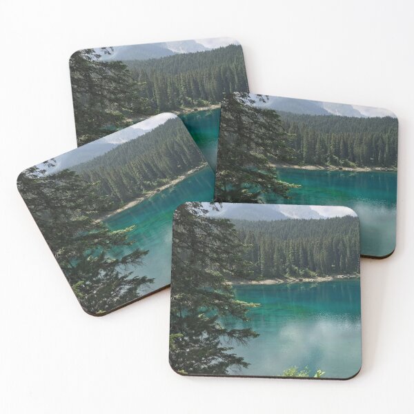 Item preview, World Nature designed and sold by Jason Ridgeway.