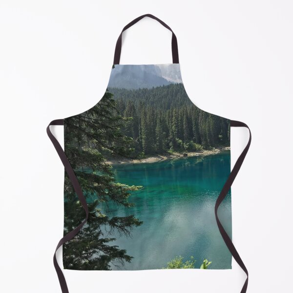 Item preview, World Nature designed and sold by Jason Ridgeway.