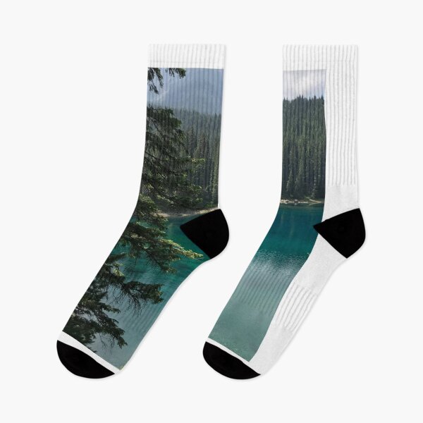 Item preview, World Nature designed and sold by Jason Ridgeway.