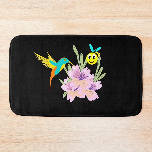 Item preview, Life is Beautiful designed and sold by GlobalHunt.