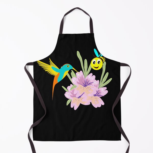 Item preview, Life is Beautiful designed and sold by GlobalHunt.