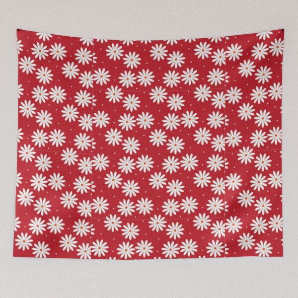 Item preview, Daisy Ditsy designed and sold by CraftyCreative2.