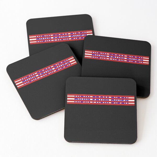 Item preview,  Hidin from Biden designed and sold by Tridev-Designs.