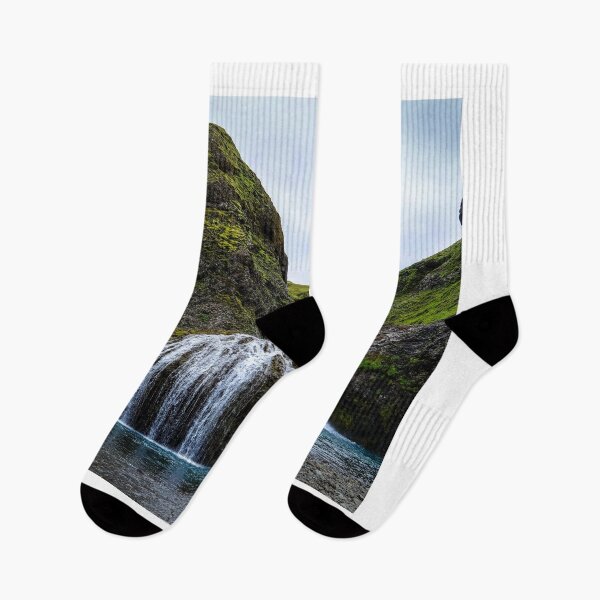 Item preview, World Nature designed and sold by Jason Ridgeway.
