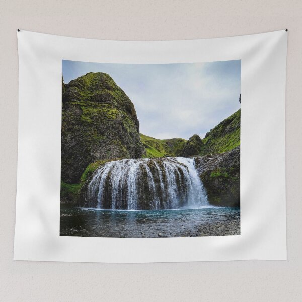 Item preview, World Nature designed and sold by Jason Ridgeway.