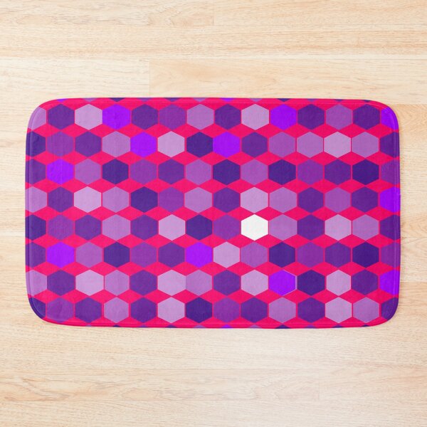 Item preview, SPOT THE ODD COLOUR designed and sold by ODD-ONE.
