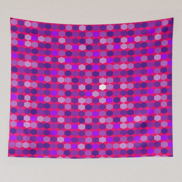 Item preview, SPOT THE ODD COLOUR designed and sold by ODD-ONE.