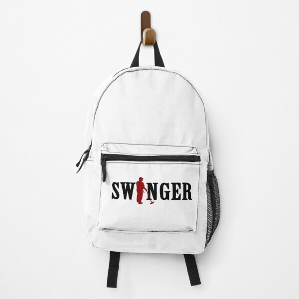 Item preview, Metal Detectorist Detector Swinger Relic Hunter Treasure Hunting Gift designed and sold by theshirtinator.