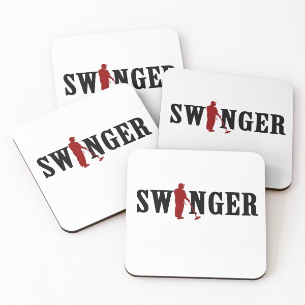 Item preview, Metal Detectorist Detector Swinger Relic Hunter Treasure Hunting Gift designed and sold by theshirtinator.