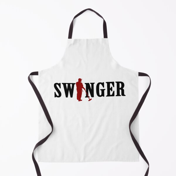 Item preview, Metal Detectorist Detector Swinger Relic Hunter Treasure Hunting Gift designed and sold by theshirtinator.