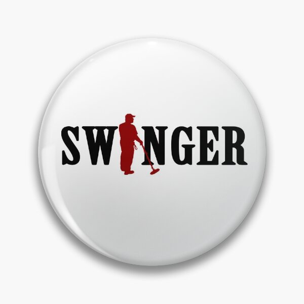 Item preview, Metal Detectorist Detector Swinger Relic Hunter Treasure Hunting Gift designed and sold by theshirtinator.