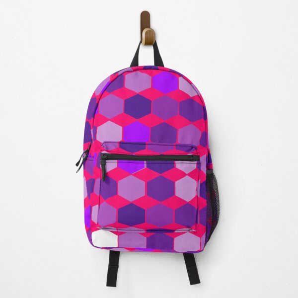 Item preview, SPOT THE ODD COLOUR designed and sold by ODD-ONE.