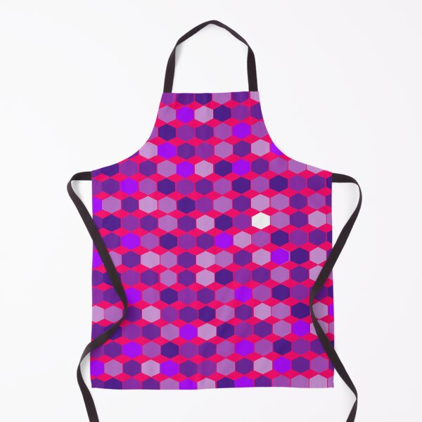 Item preview, SPOT THE ODD COLOUR designed and sold by ODD-ONE.