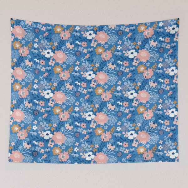Item preview, Daisy Ditsy designed and sold by CraftyCreative2.