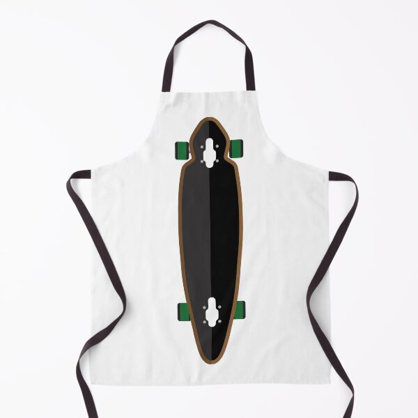 Item preview, Longboard Summer Graphic T-Shirt designed and sold by Marstore.